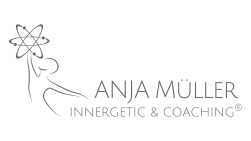 Anja Müller_Logo